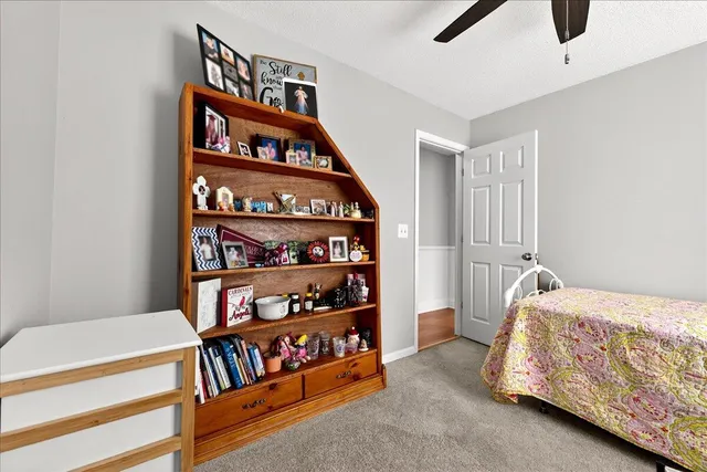 $375,000 | 215 Savannah Round, Summerville, SC 29485