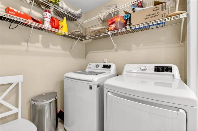 $375,000 | 215 Savannah Round, Summerville, SC 29485