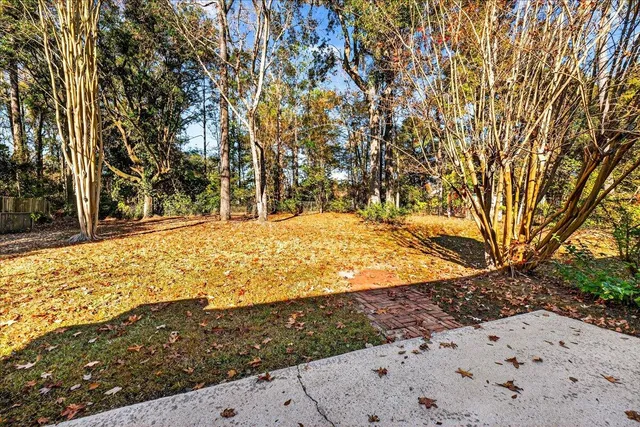 $375,000 | 215 Savannah Round, Summerville, SC 29485