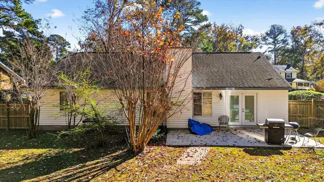 $375,000 | 215 Savannah Round, Summerville, SC 29485