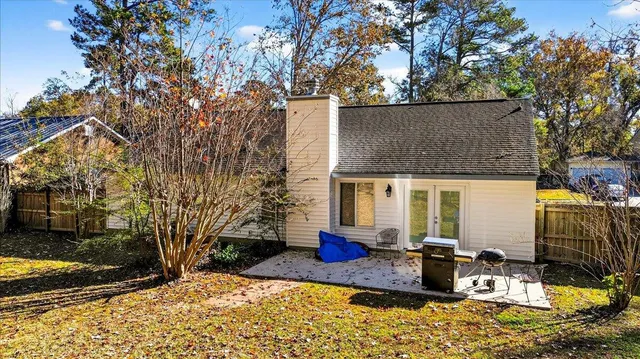 $375,000 | 215 Savannah Round, Summerville, SC 29485