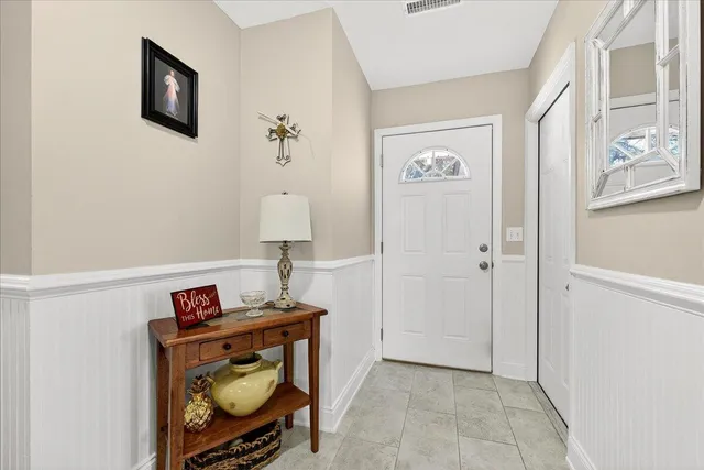 $375,000 | 215 Savannah Round, Summerville, SC 29485