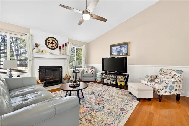 $375,000 | 215 Savannah Round, Summerville, SC 29485