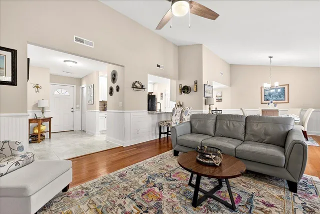 $375,000 | 215 Savannah Round, Summerville, SC 29485