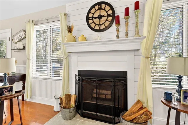 $375,000 | 215 Savannah Round, Summerville, SC 29485