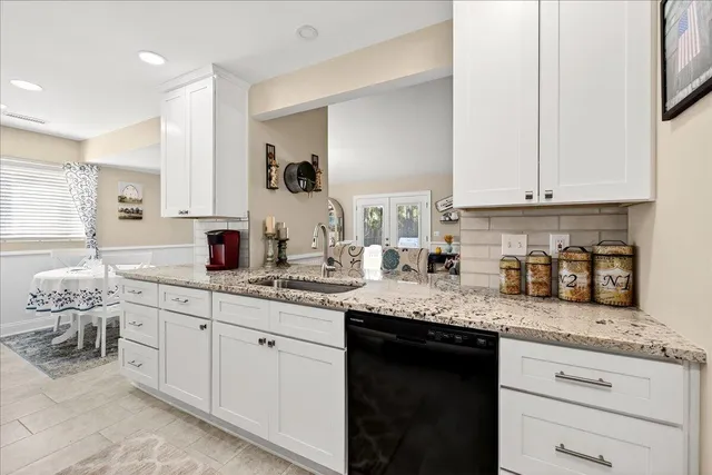 $375,000 | 215 Savannah Round, Summerville, SC 29485