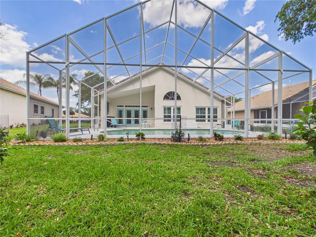 426 Long Cove Road Ormond Beach, FL 32174 - Photo 32 of 73