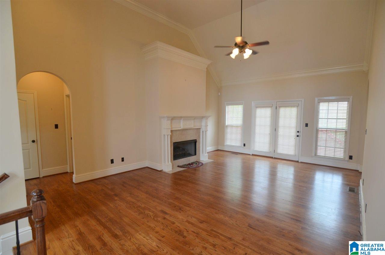 222 Timber Ridge Circle Alabaster, AL 35007 - Photo 5 of 40