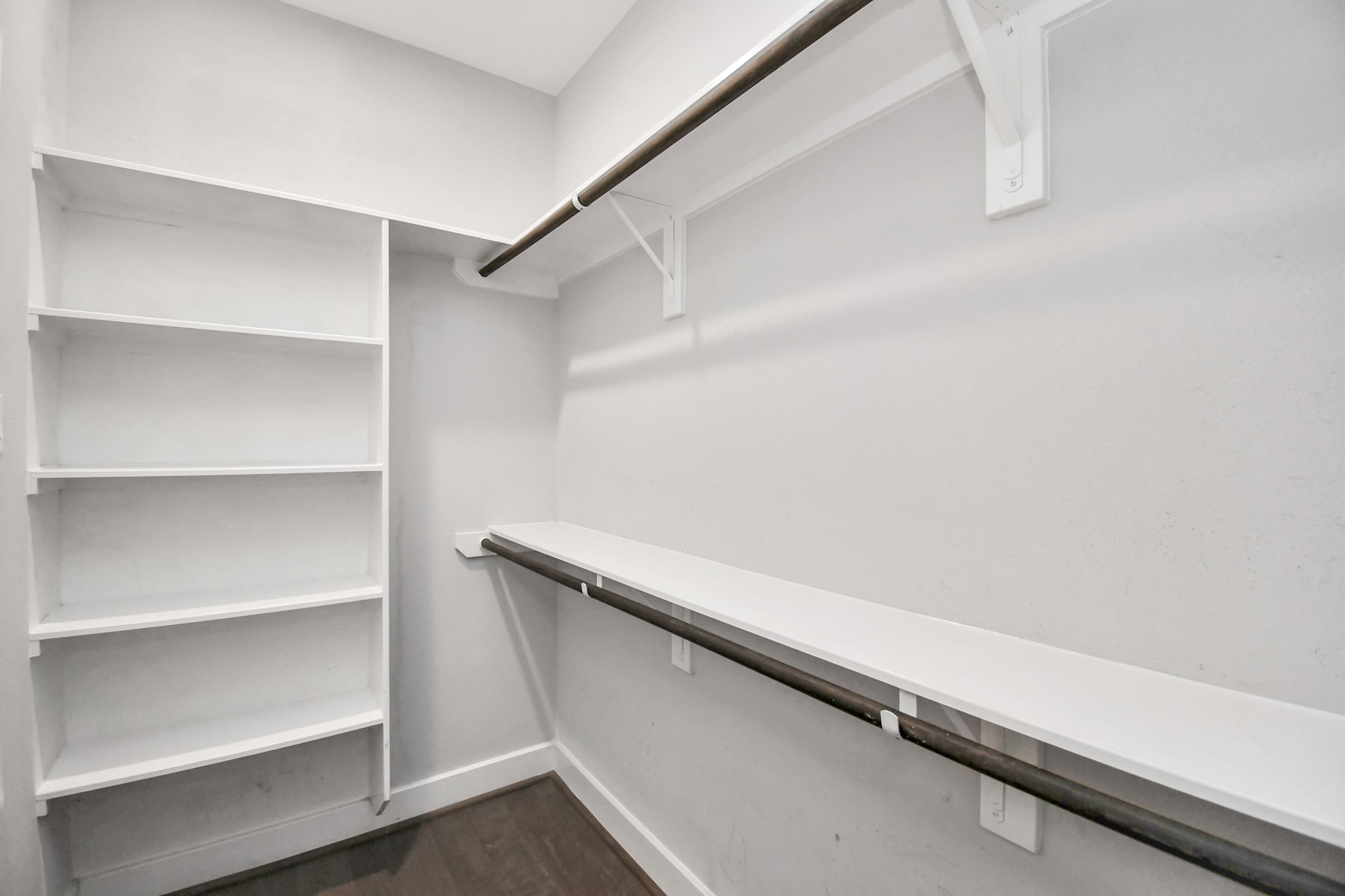 308 Palmer Street Houston, TX 77003 - Photo 27 of 36