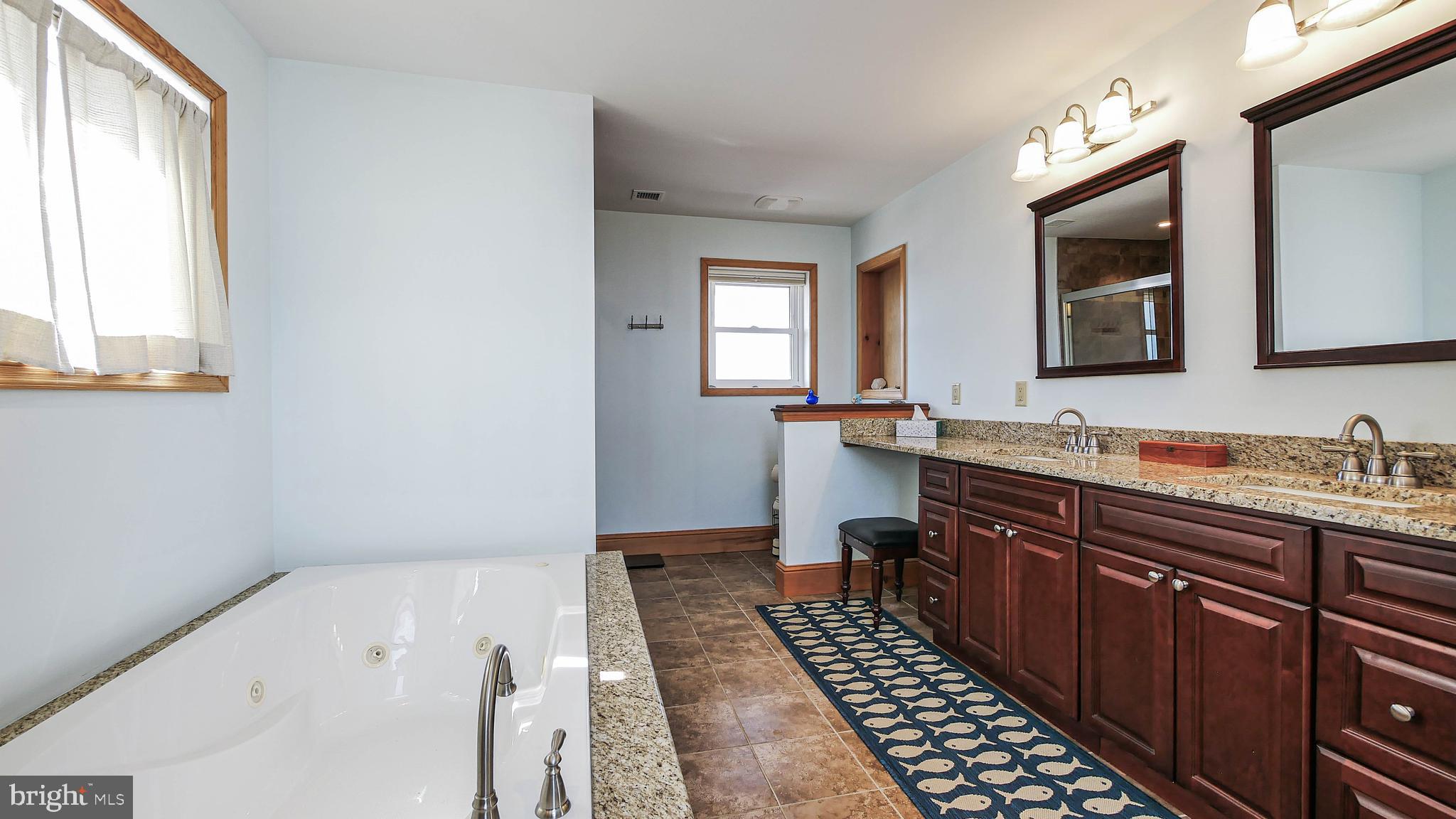 209 Heron Road Tuckerton, NJ 08087 - Photo 36 of 54