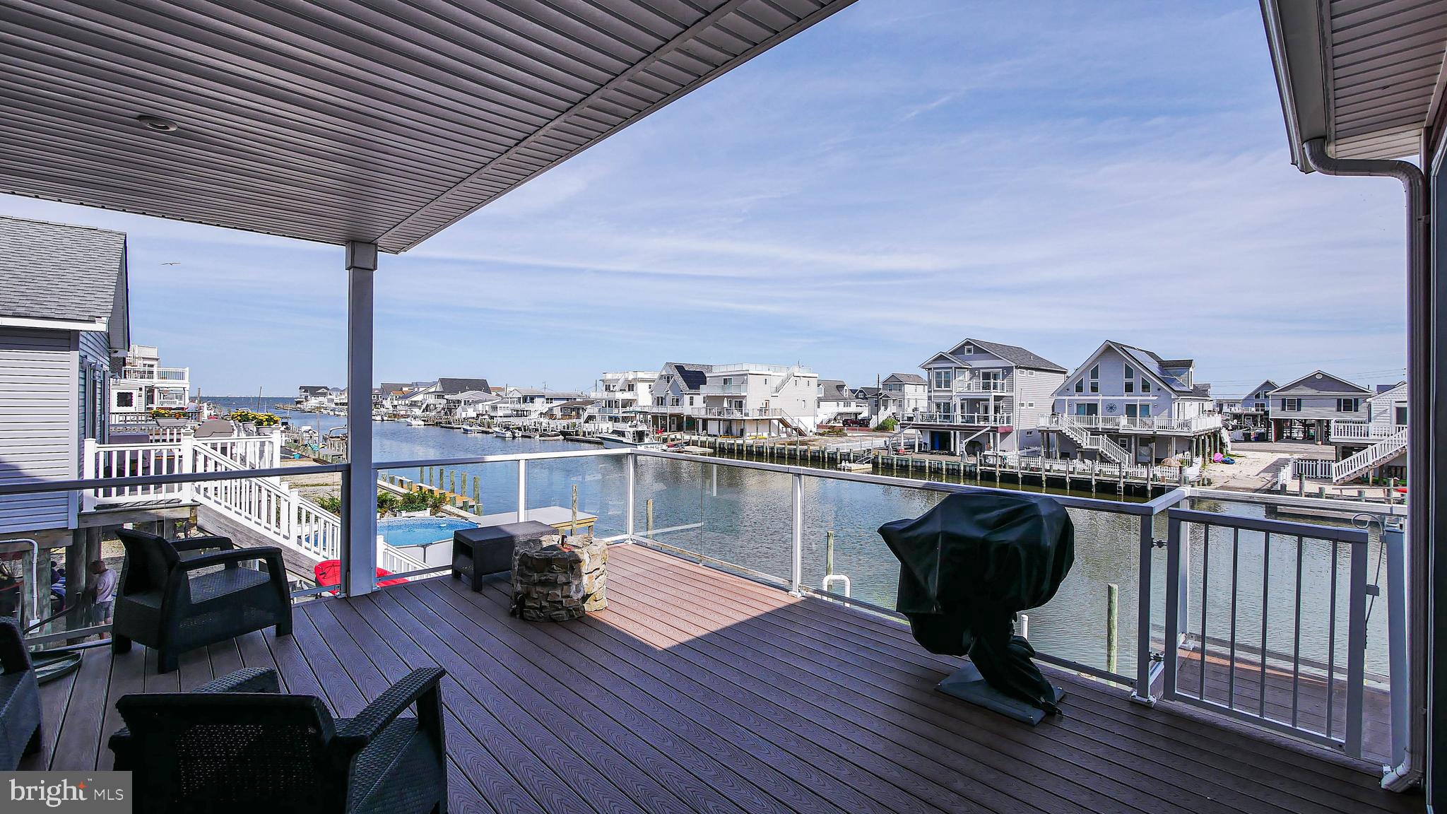 209 Heron Road Tuckerton, NJ 08087 - Photo 39 of 54