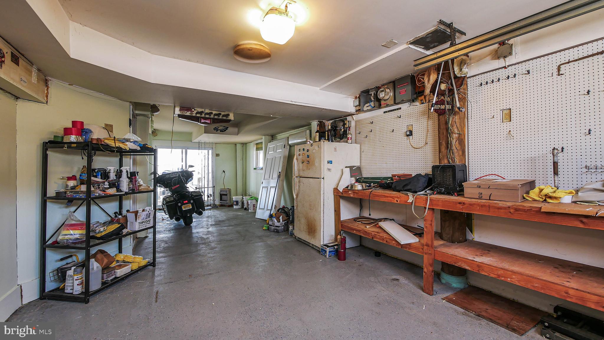 209 Heron Road Tuckerton, NJ 08087 - Photo 54 of 54