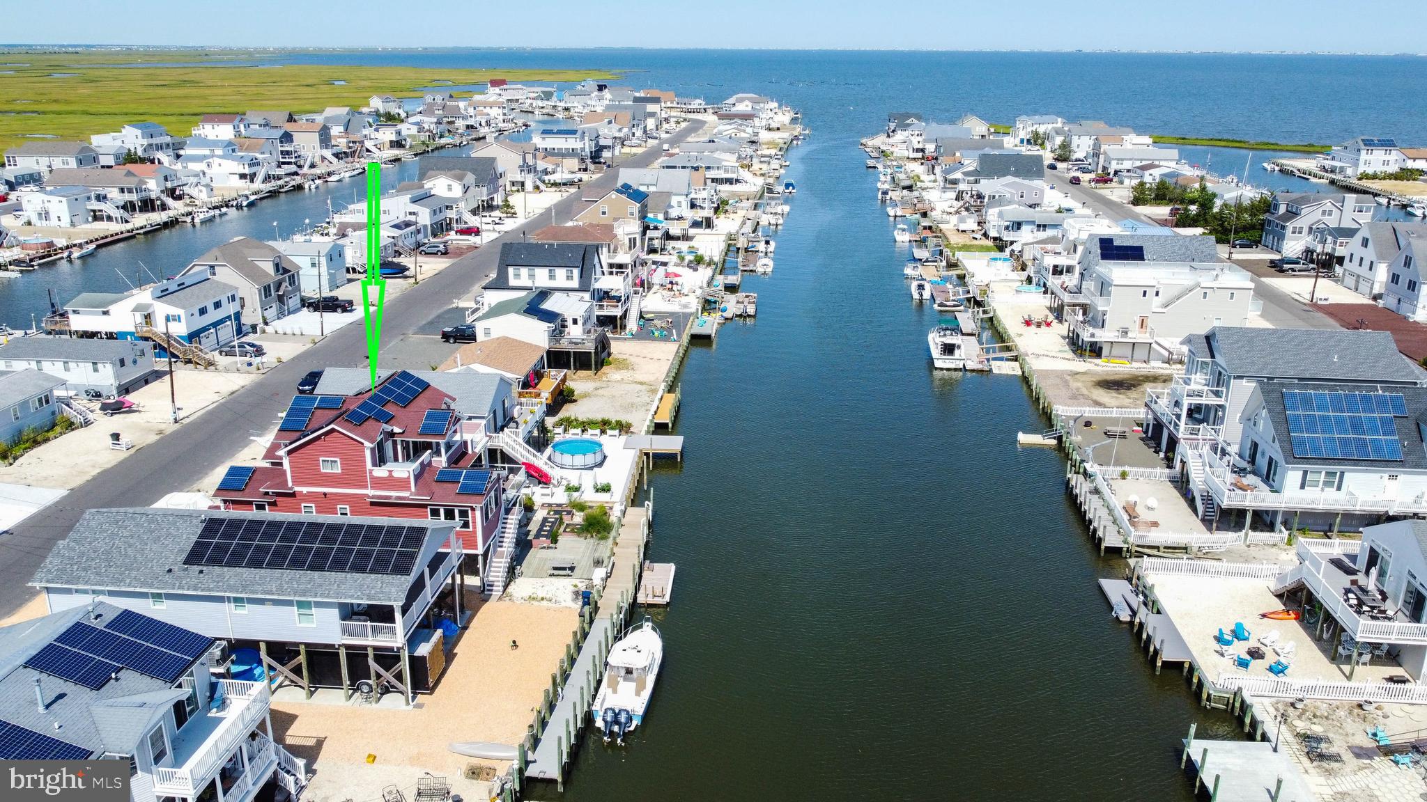 209 Heron Road Tuckerton, NJ 08087 - Photo 8 of 54