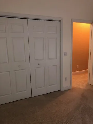 $2,200 | 6123 Florenzia Terrace, Tallahassee, FL 32317