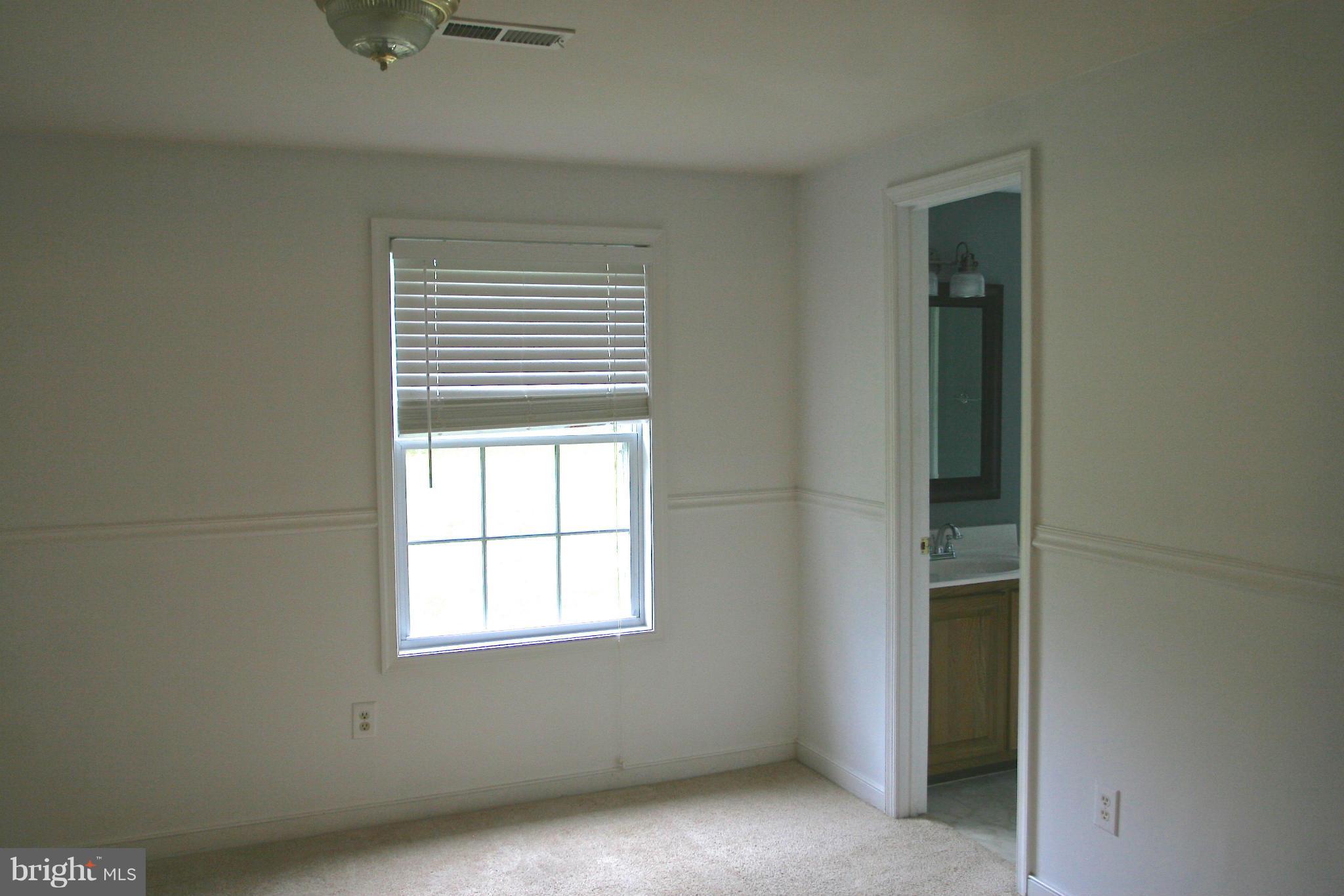 7054 Tanglewood Road Spotsylvania, VA 22551 - Photo 11 of 18 Bedroom (Master)