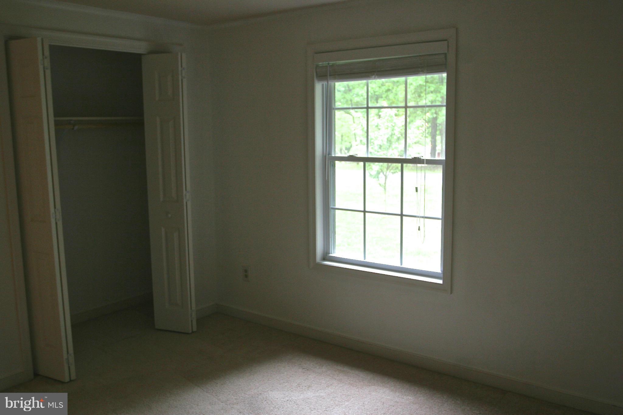 7054 Tanglewood Road Spotsylvania, VA 22551 - Photo 12 of 18 Bedroom 2