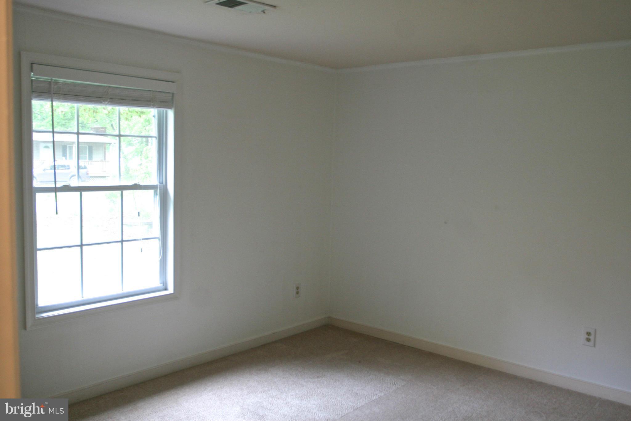 7054 Tanglewood Road Spotsylvania, VA 22551 - Photo 13 of 18 Bedroom 3