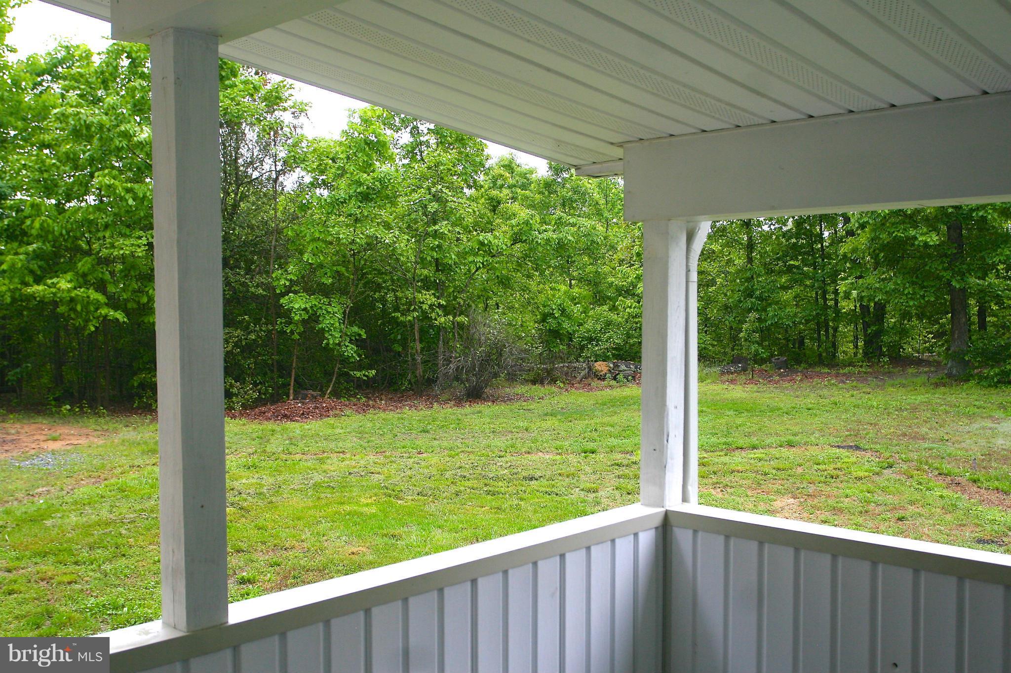 7054 Tanglewood Road Spotsylvania, VA 22551 - Photo 16 of 18 View