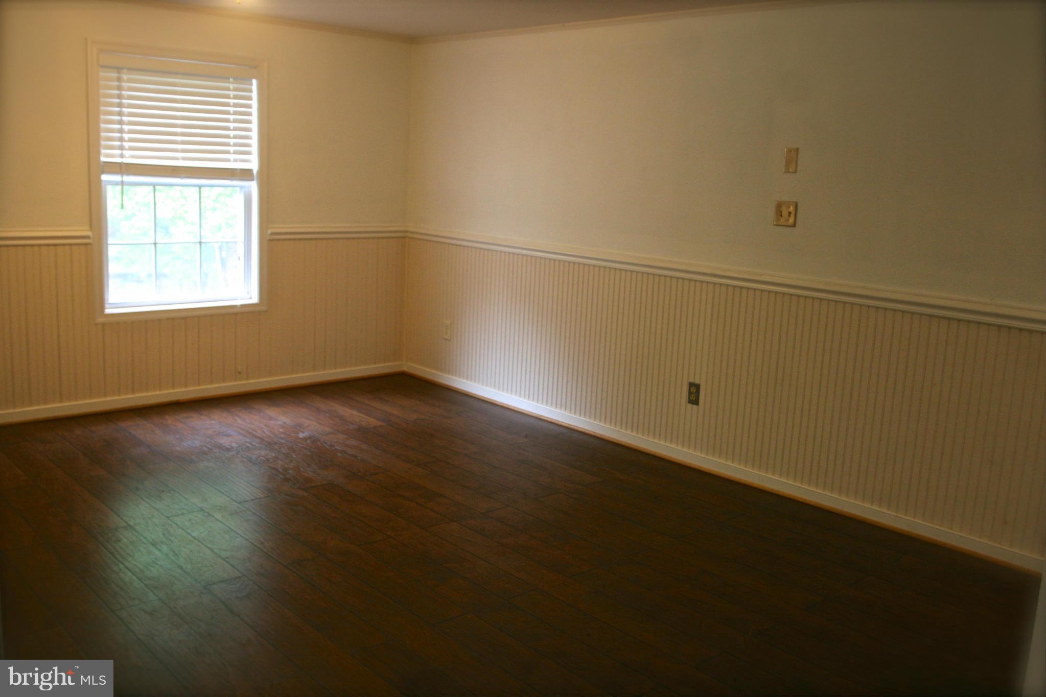 7054 Tanglewood Road Spotsylvania, VA 22551 - Photo 7 of 18 Dining Room