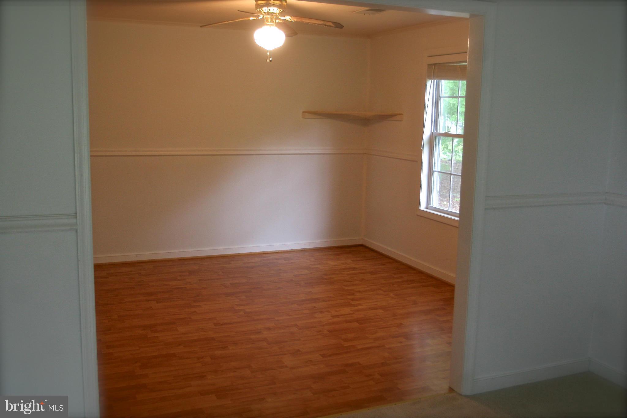 7054 Tanglewood Road Spotsylvania, VA 22551 - Photo 10 of 18 Bedroom (Master)