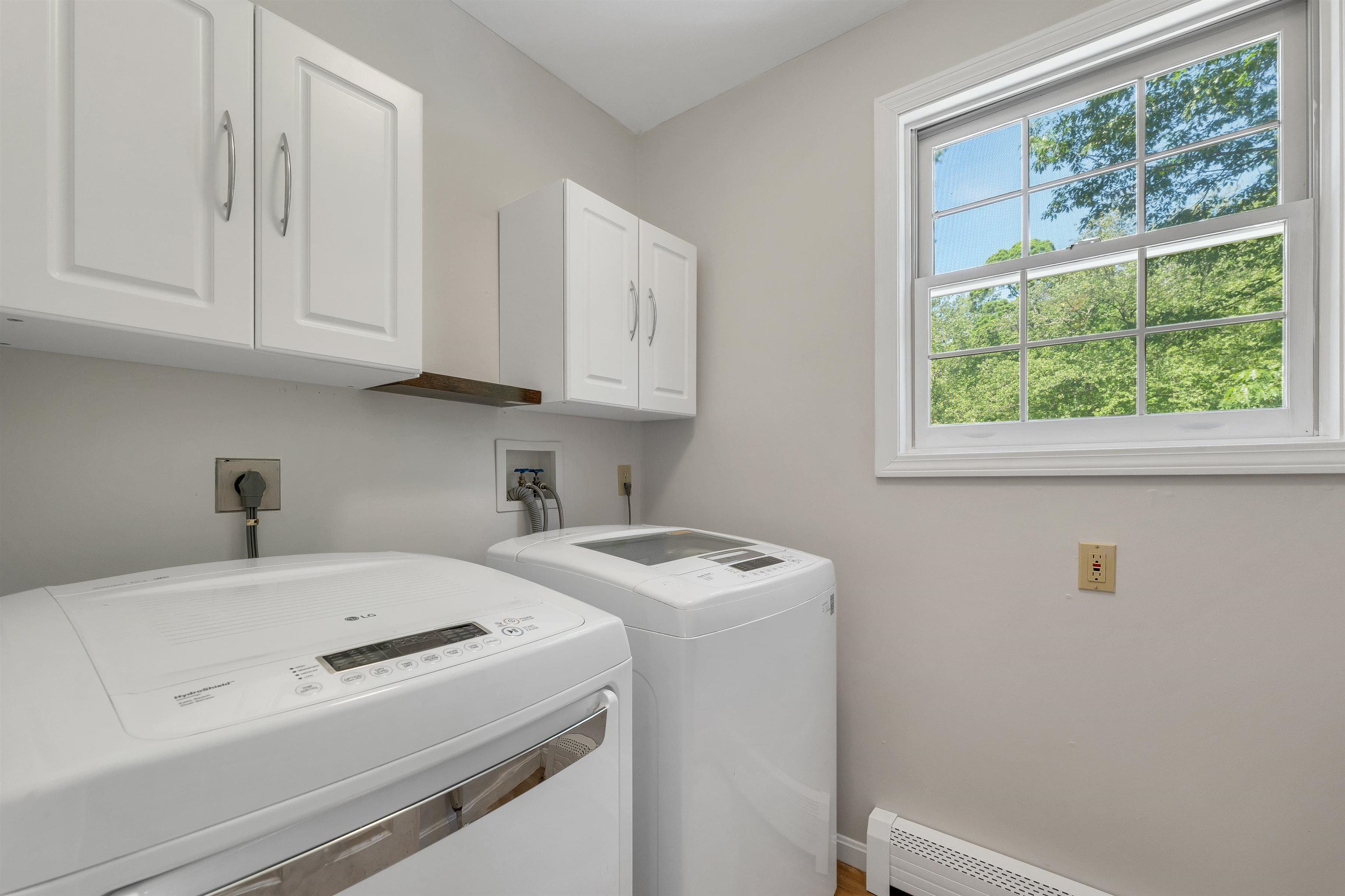 76 Marblehead Road Windham, NH 03087 - Photo 17 of 48