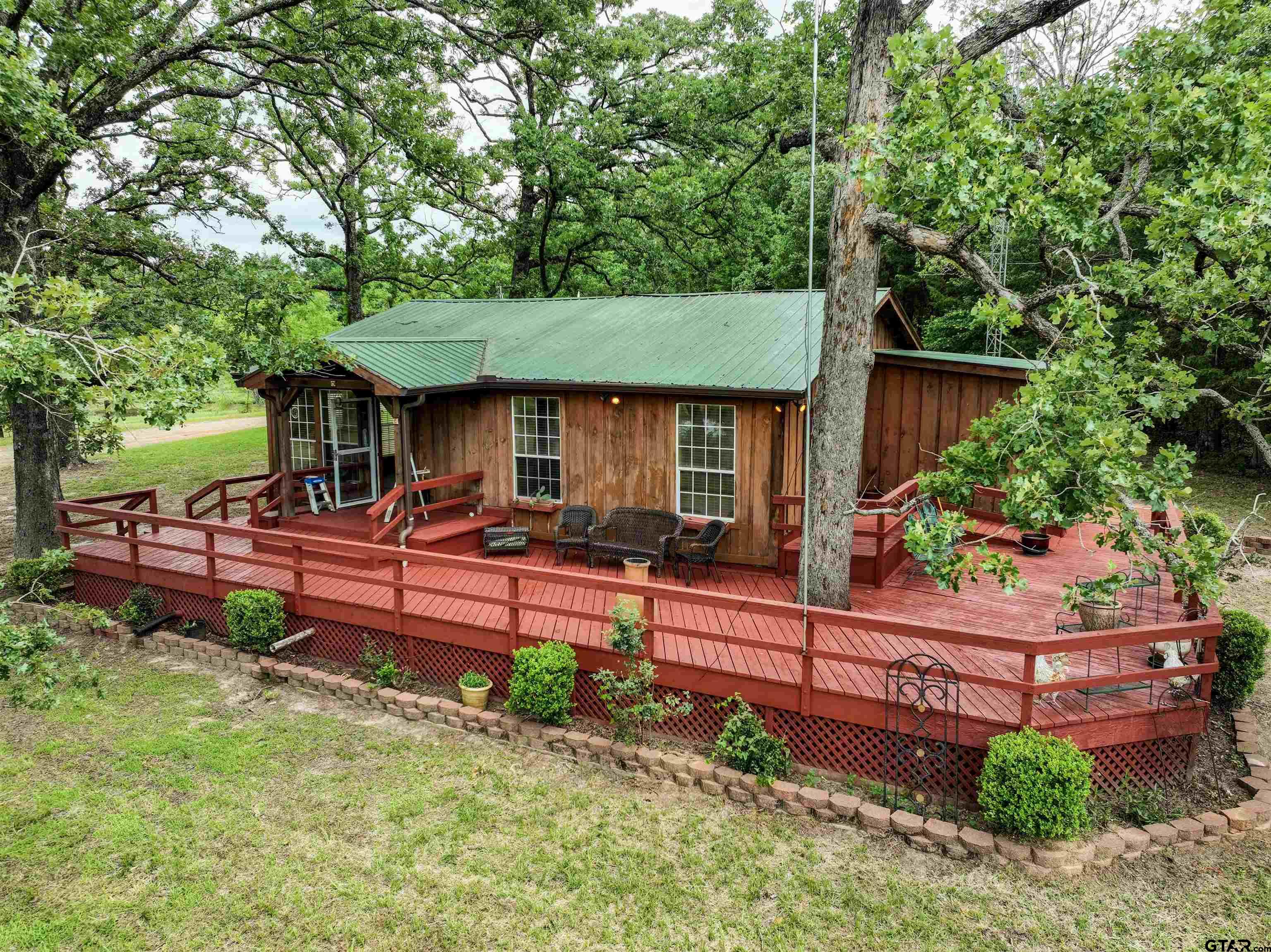 3389 Pvt Road Van, TX 75790 - Photo 25 of 31 Gallery Image 25
