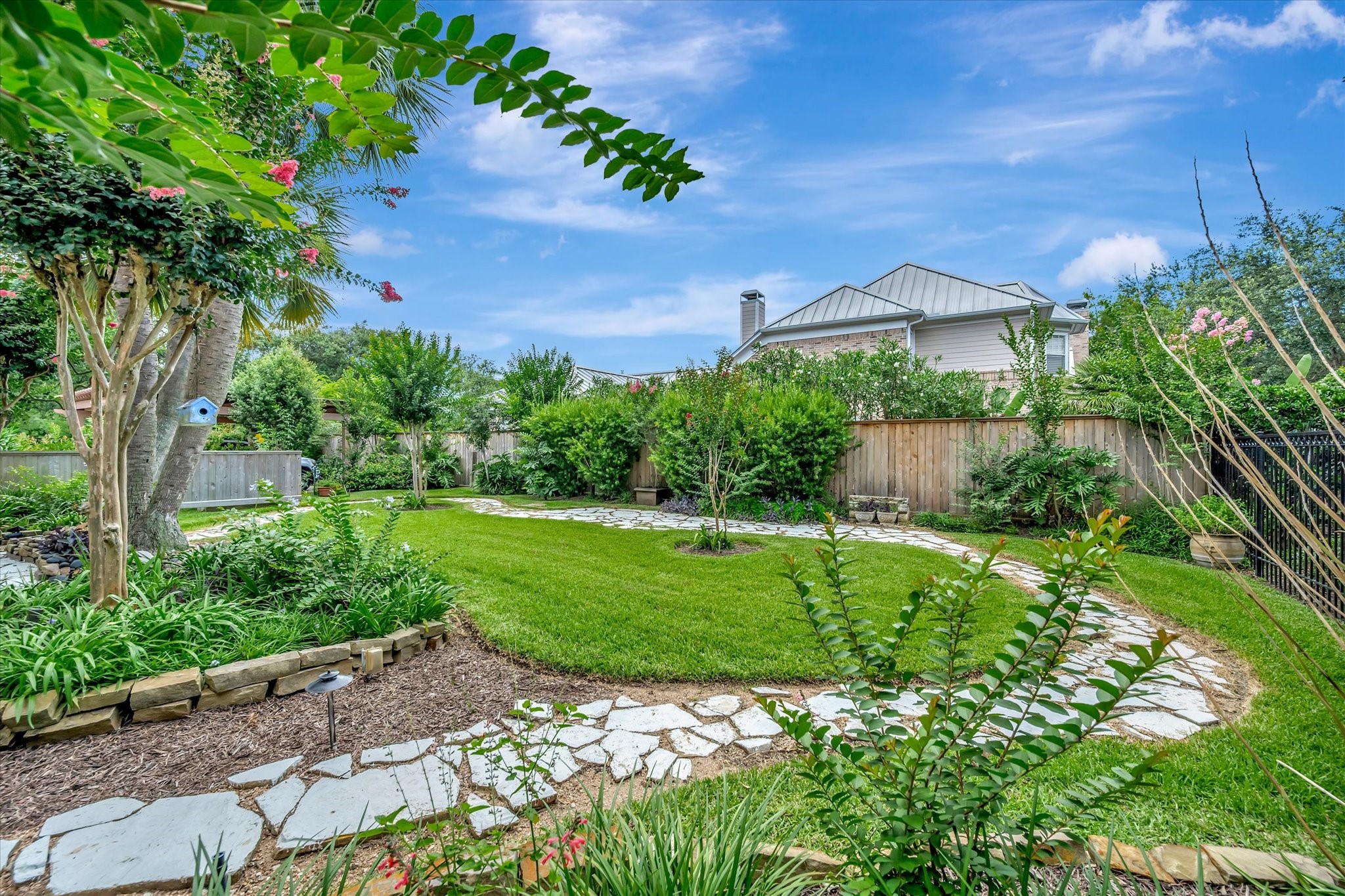 604 Harborside Way Kemah, TX 77565 - Photo 41 of 46