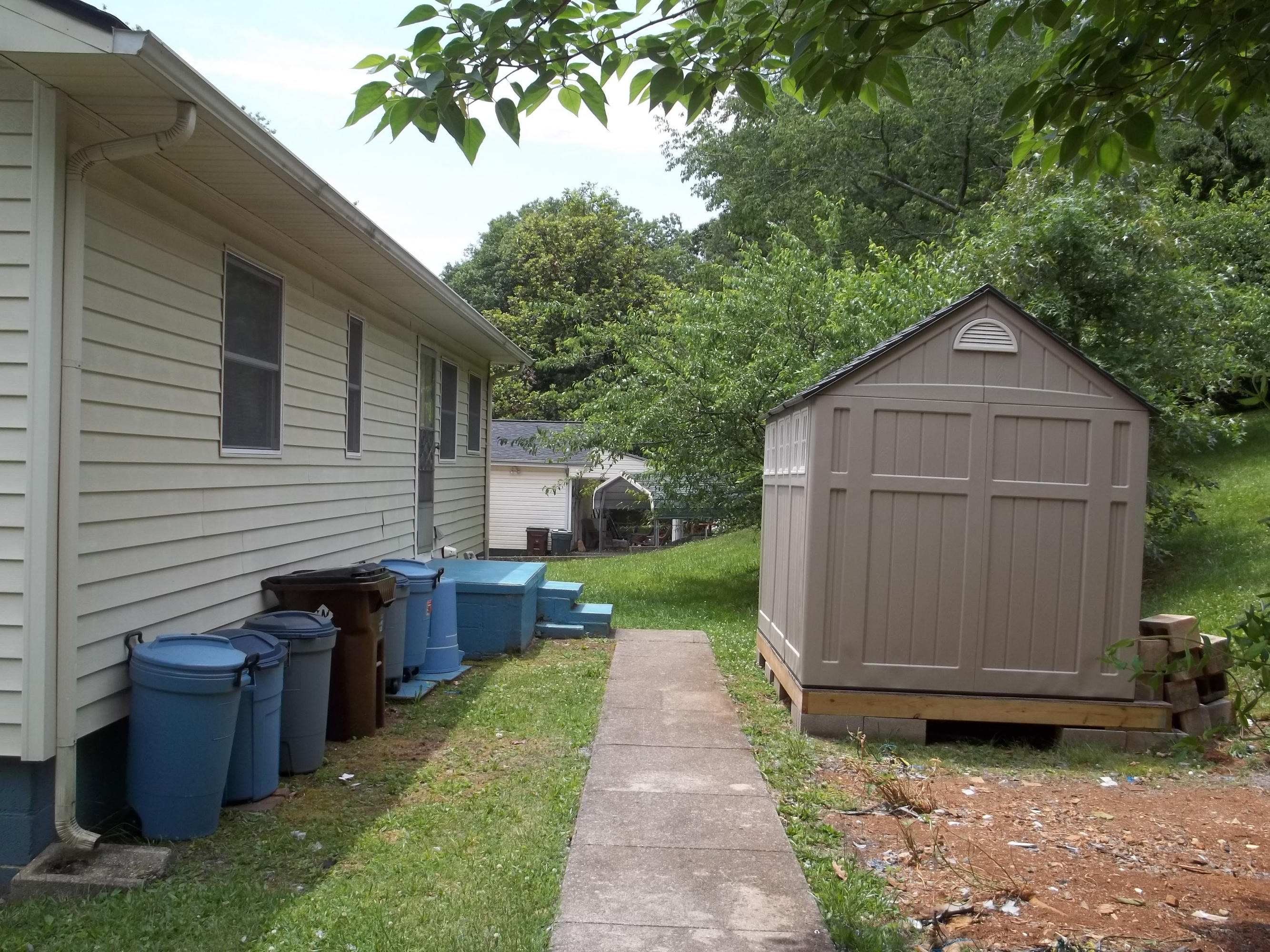 150 Outer Drive Oak Ridge, TN 37830 - Photo 15 of 16 100_5665
