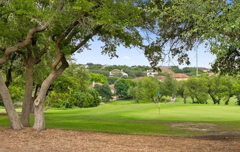 $1,095,000 | 4709 Snake Eagle Cove, Austin, TX 78738