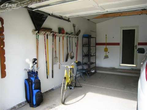 4222 South State Road Davison, MI 48423 - Photo 24 of 32 20366529-23.JPG