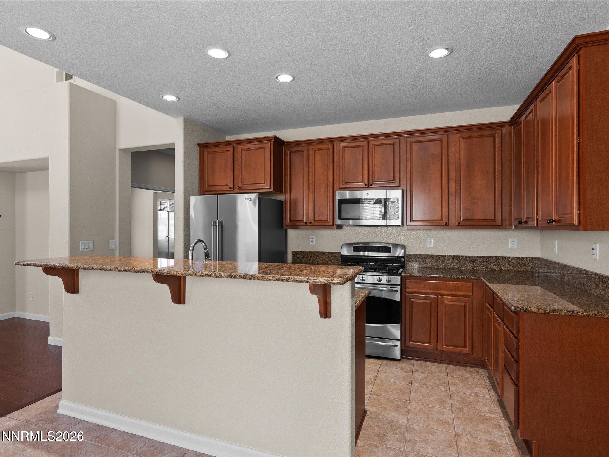 550 Little Sorrel Court Reno, NV 89521 - Photo 21 of 55 18-550 Little Sorrel Ct-115