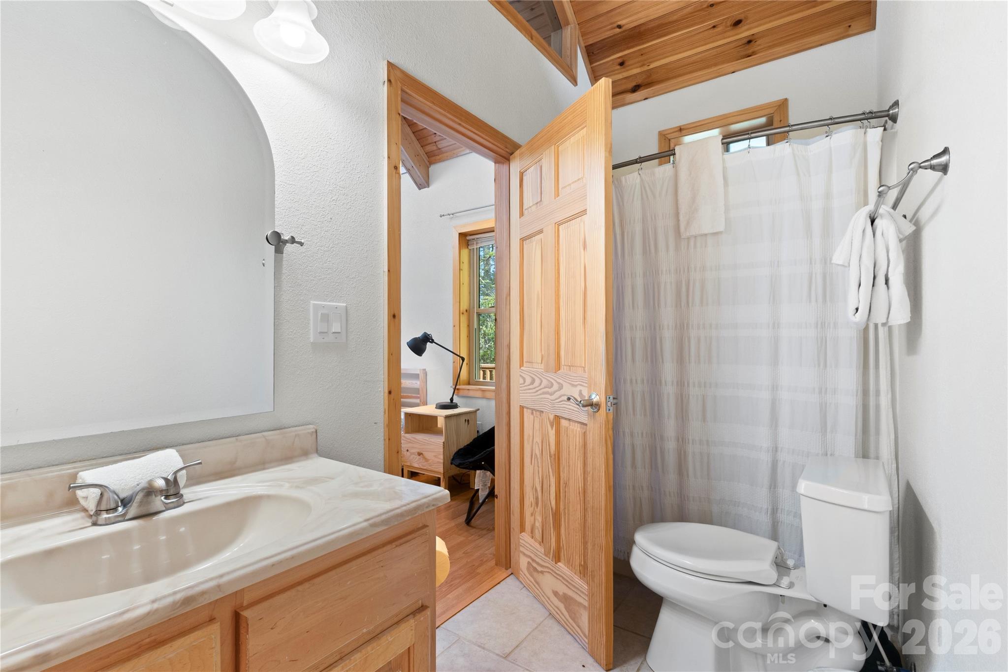 273 North Rhododendron Road Almond, NC 28702 - Photo 17 of 27 Gallery Image 17
