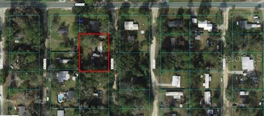 5210 Southeast 28th Ave  