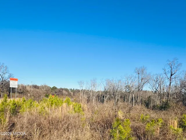 $135,000 | 2013 Moody Road, Warner Robins, GA 31088