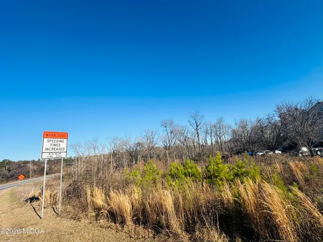 $135,000 | 2013 Moody Road, Warner Robins, GA 31088