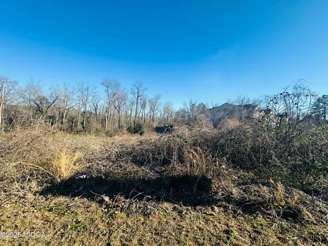 $135,000 | 2013 Moody Road, Warner Robins, GA 31088