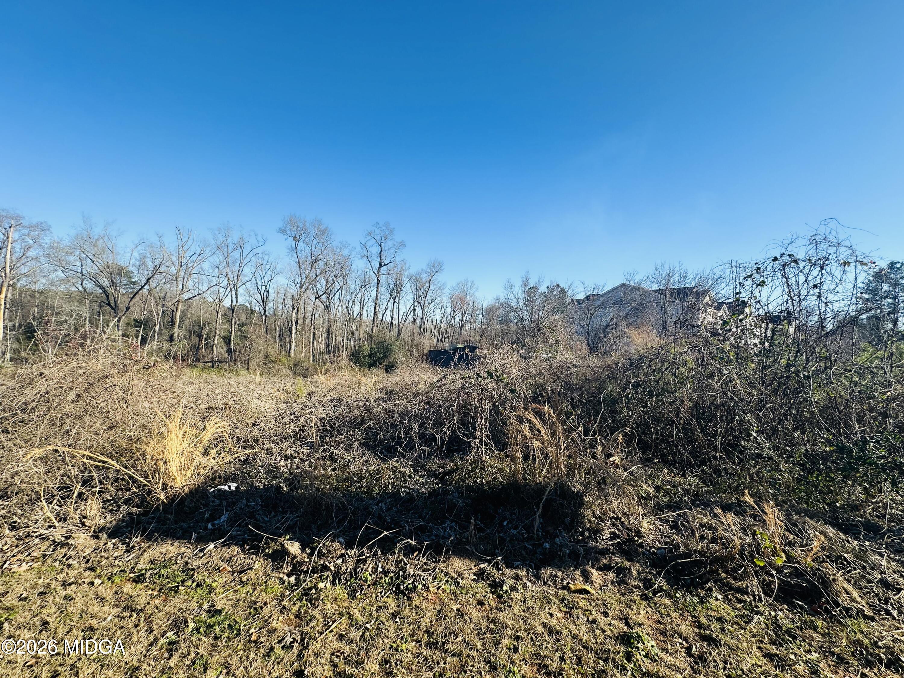 2013 Moody Road Warner Robins, GA 31088 - Photo 3 of 7 IMG_8671