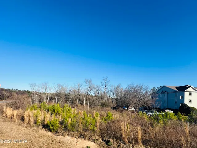 $135,000 | 2013 Moody Road, Warner Robins, GA 31088