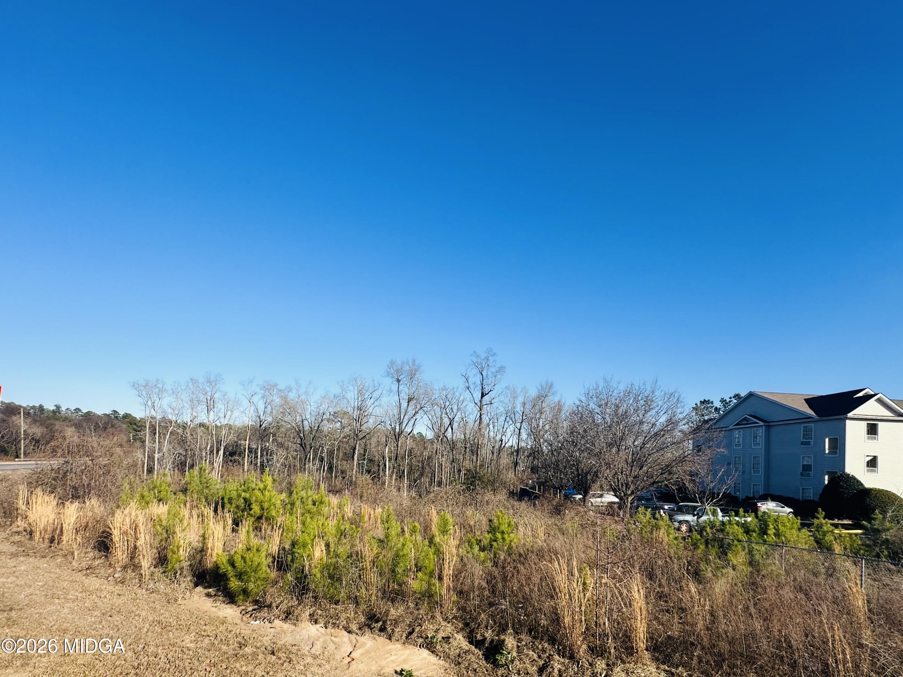 2013 Moody Road Warner Robins, GA 31088 - Photo 4 of 7 IMG_8676