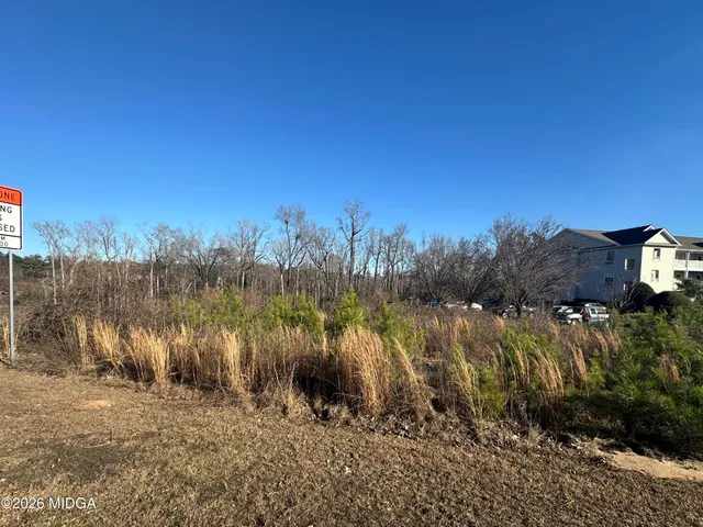 $135,000 | 2013 Moody Road, Warner Robins, GA 31088