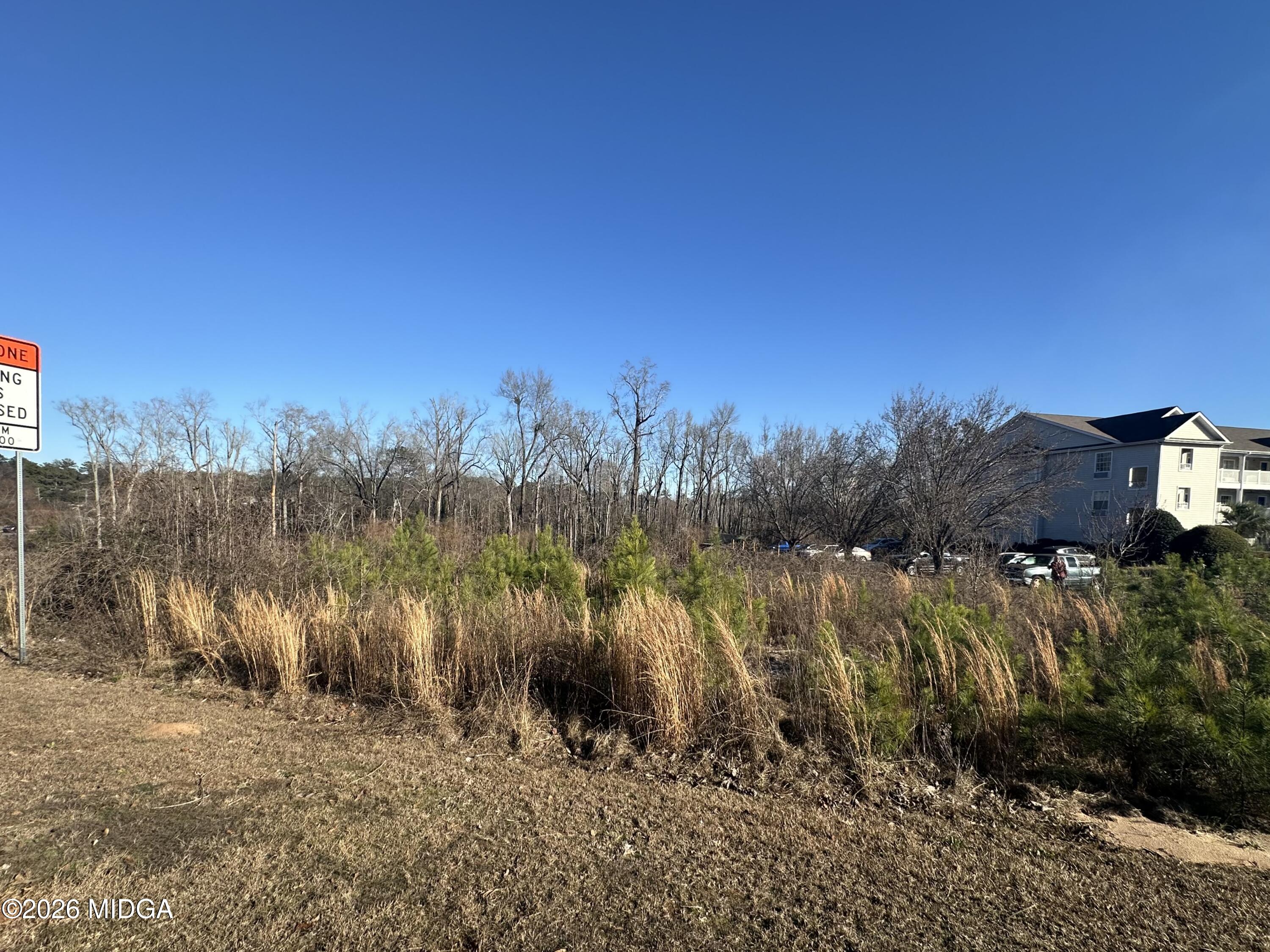 2013 Moody Road Warner Robins, GA 31088 - Photo 5 of 7 IMG_8670