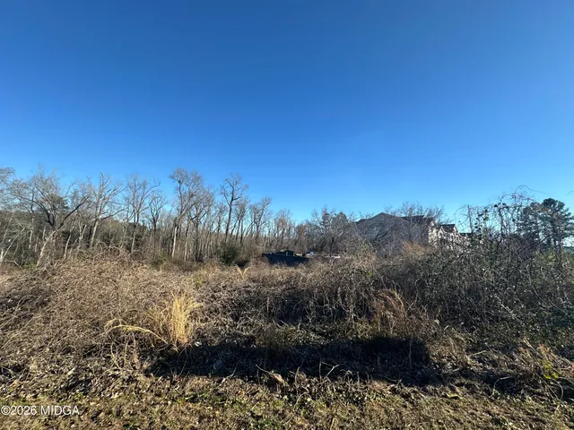 $135,000 | 2013 Moody Road, Warner Robins, GA 31088