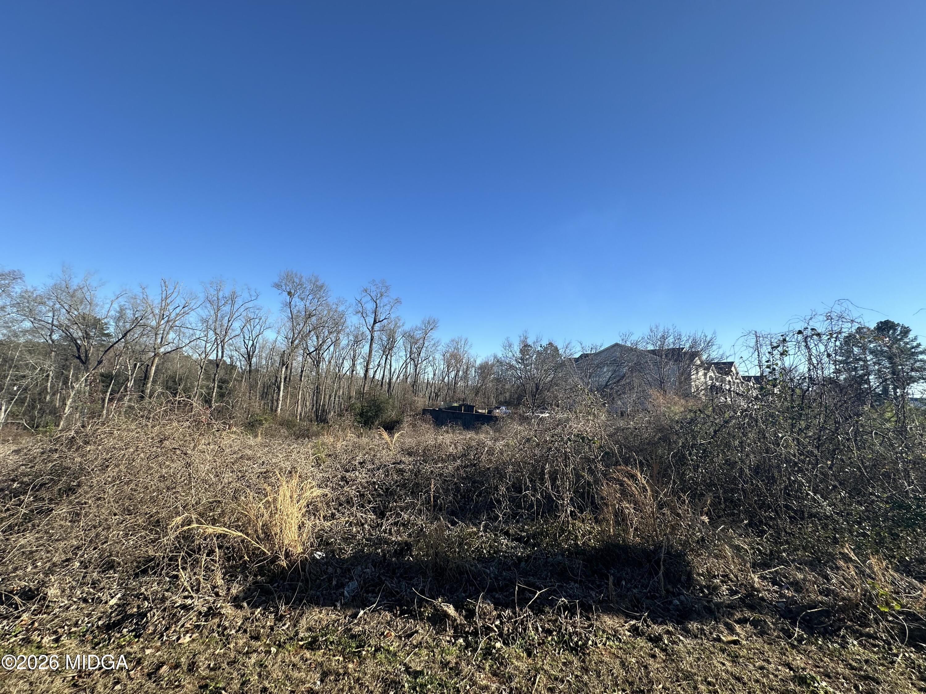 2013 Moody Road Warner Robins, GA 31088 - Photo 6 of 7 IMG_8673