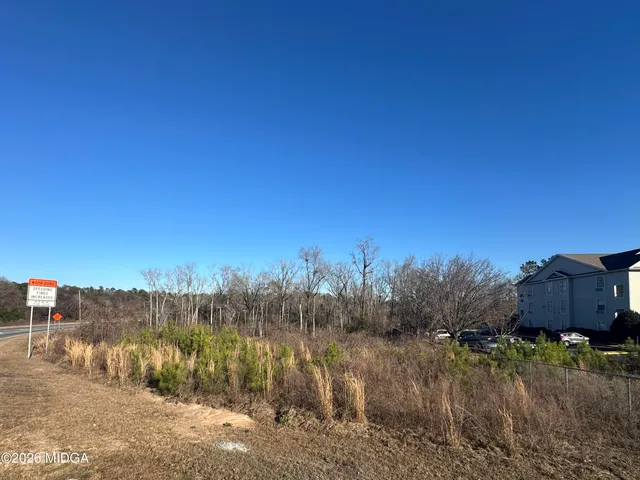 $135,000 | 2013 Moody Road, Warner Robins, GA 31088