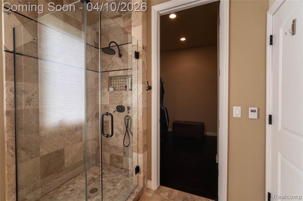 67102 Rachael Lane Washington, MI 48095 - Photo 20 of 37