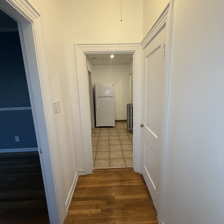 58 Prospect Street, Unit 58 Fall River, MA 02720 - Photo 4 of 14