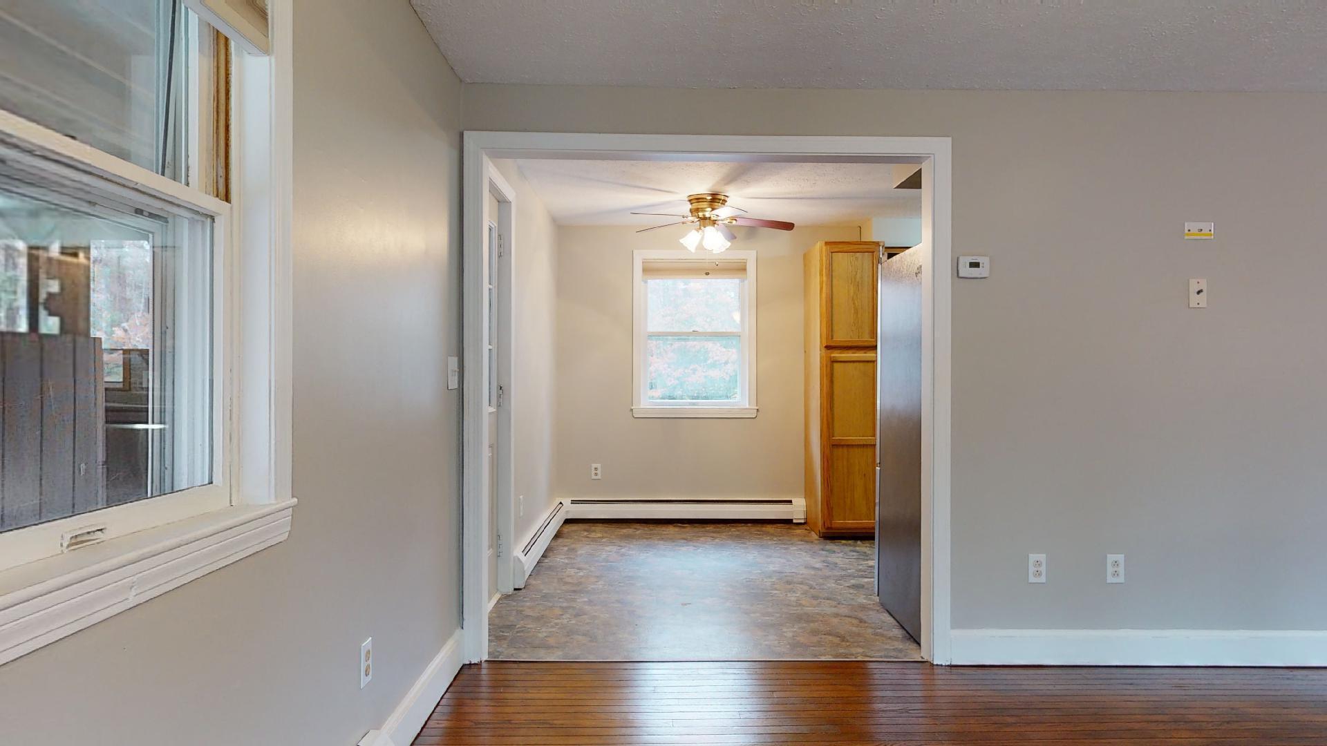 115 Davis Road Durham, ME 04222 - Photo 11 of 34 2-web-or-mls-115-Davis-Rd-10252022_15374