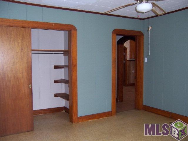 1518 Ridgefield Avenue Thibodaux, LA 70301 - Photo 11 of 13