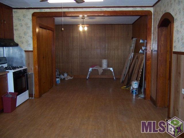 1518 Ridgefield Avenue Thibodaux, LA 70301 - Photo 12 of 13