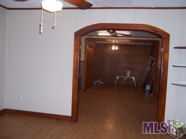 1518 Ridgefield Avenue Thibodaux, LA 70301 - Photo 13 of 13